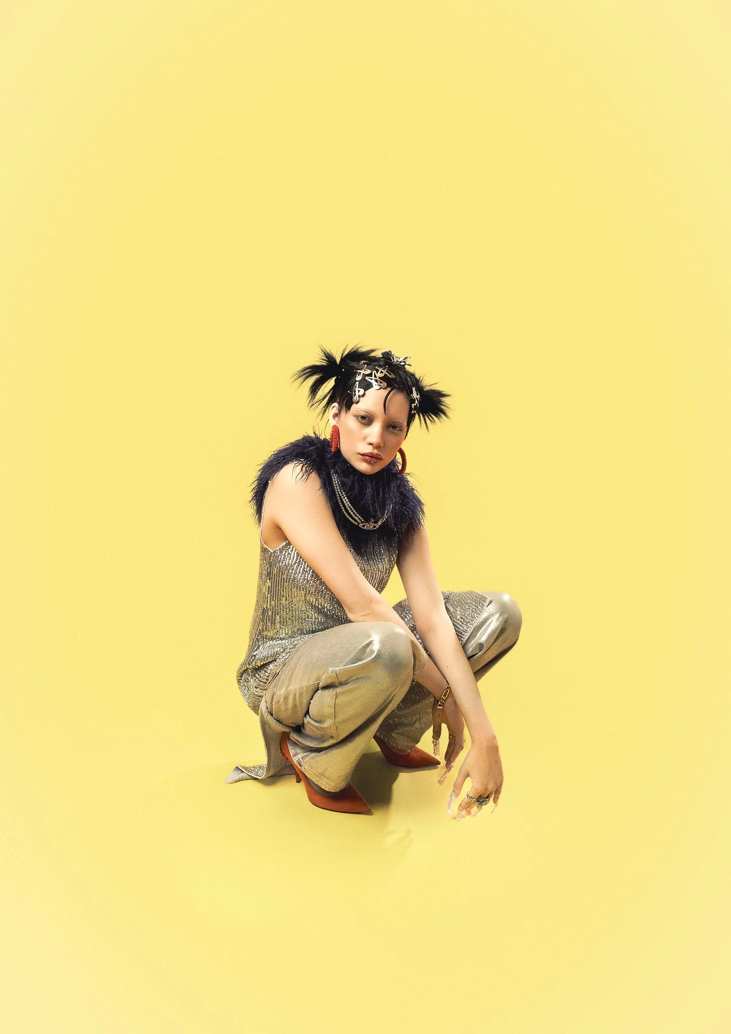 OUTSETNOSTALGIAweb 10.jpg