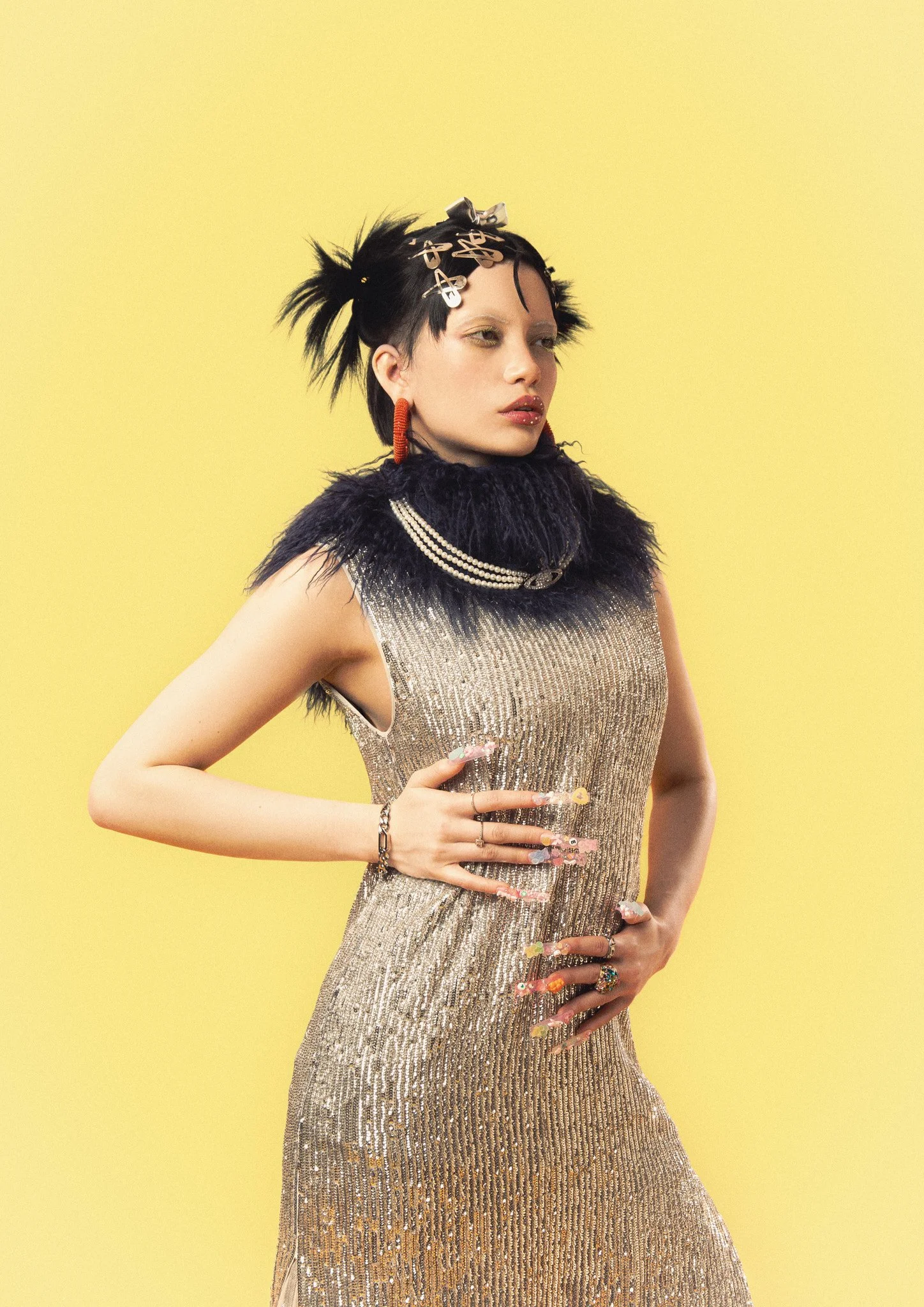 OUTSETNOSTALGIAweb 11.jpg