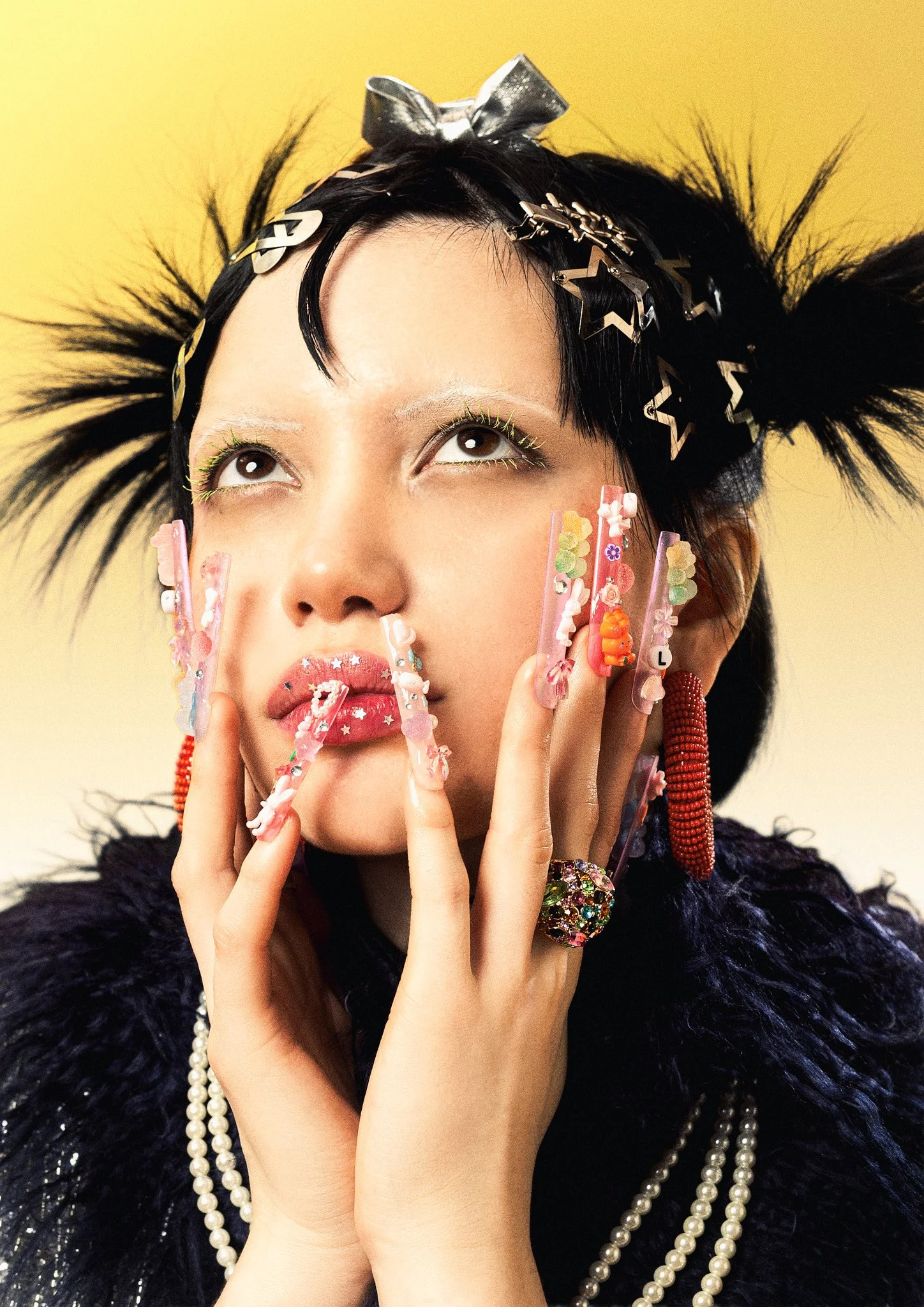 OUTSETNOSTALGIAweb 12.jpg