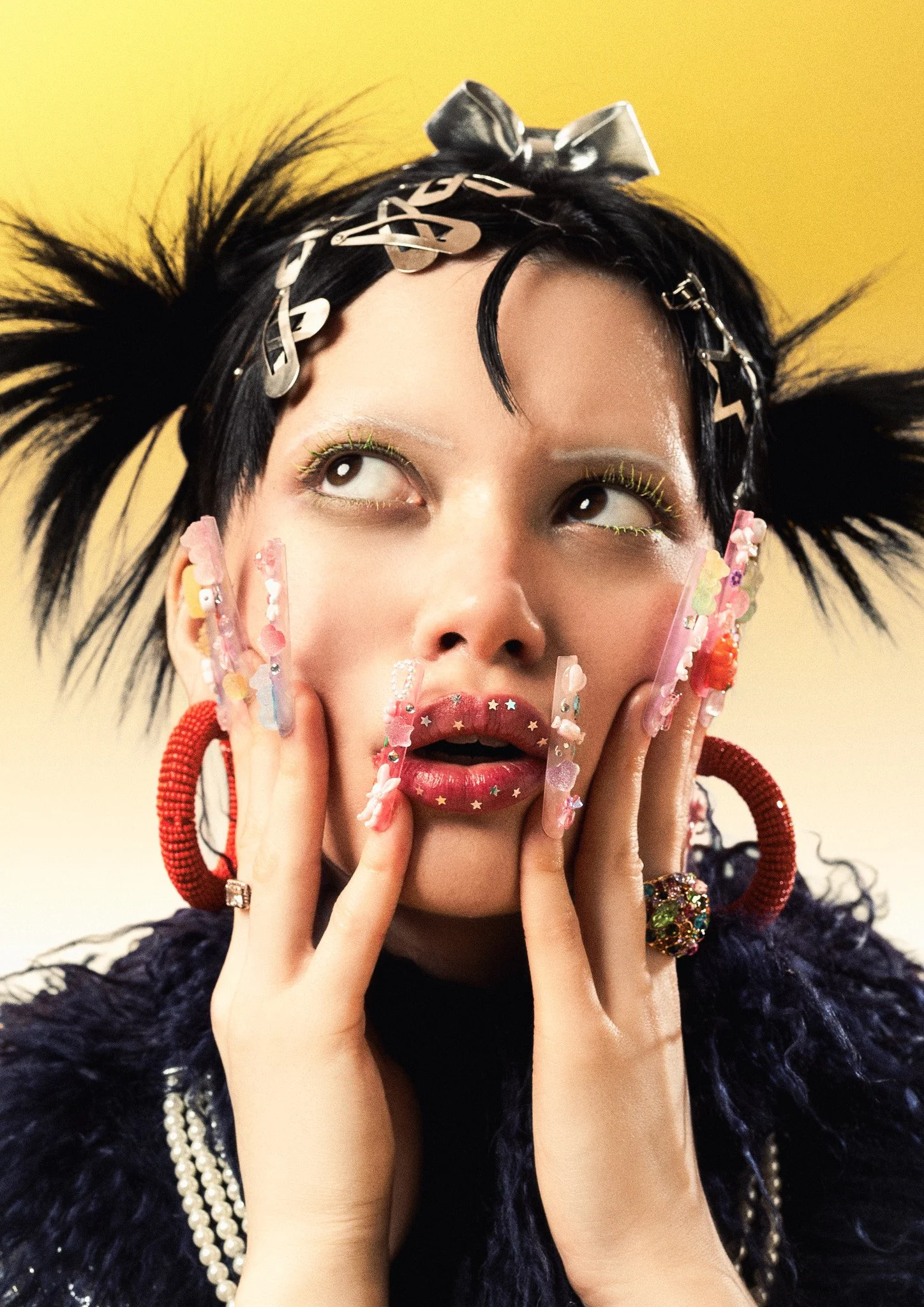 OUTSETNOSTALGIAweb 13.jpg