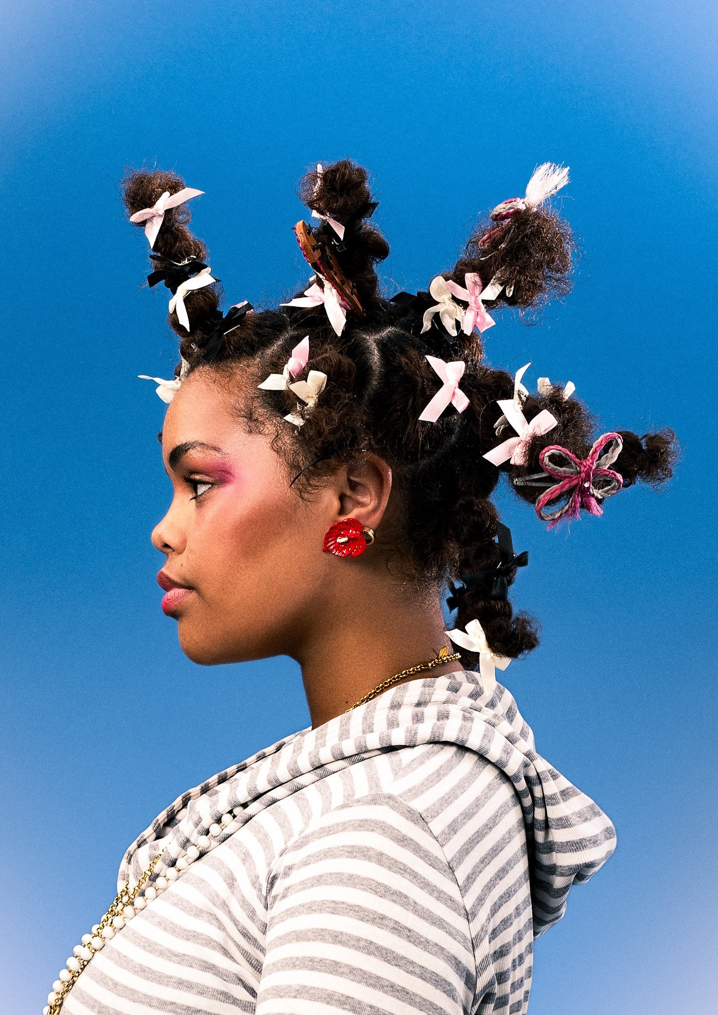 OUTSETNOSTALGIAweb 14.jpg