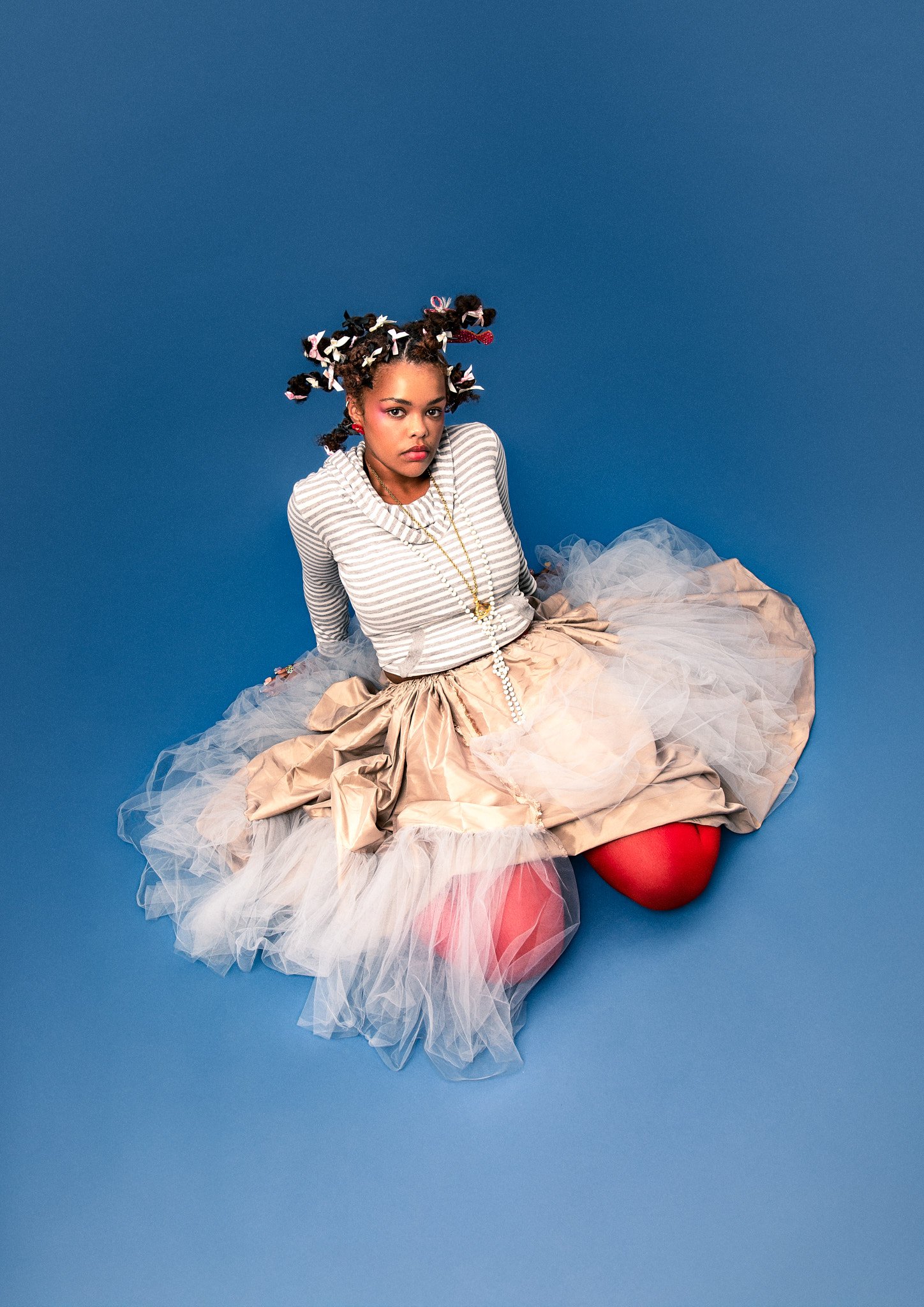 OUTSETNOSTALGIAweb 15.jpg