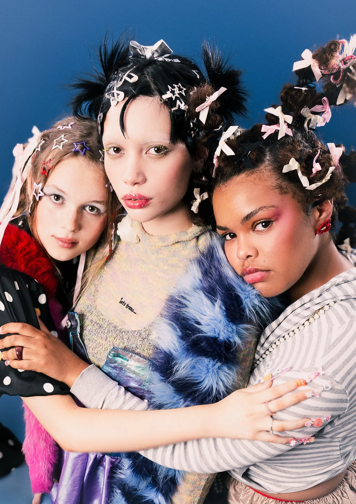 OUTSETNOSTALGIAweb 16.jpg