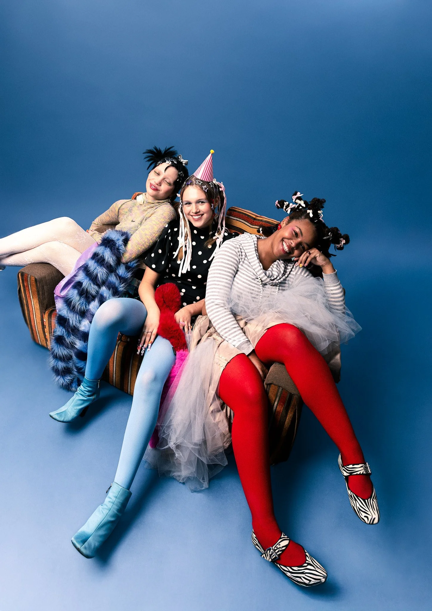 OUTSETNOSTALGIAweb 21.jpg