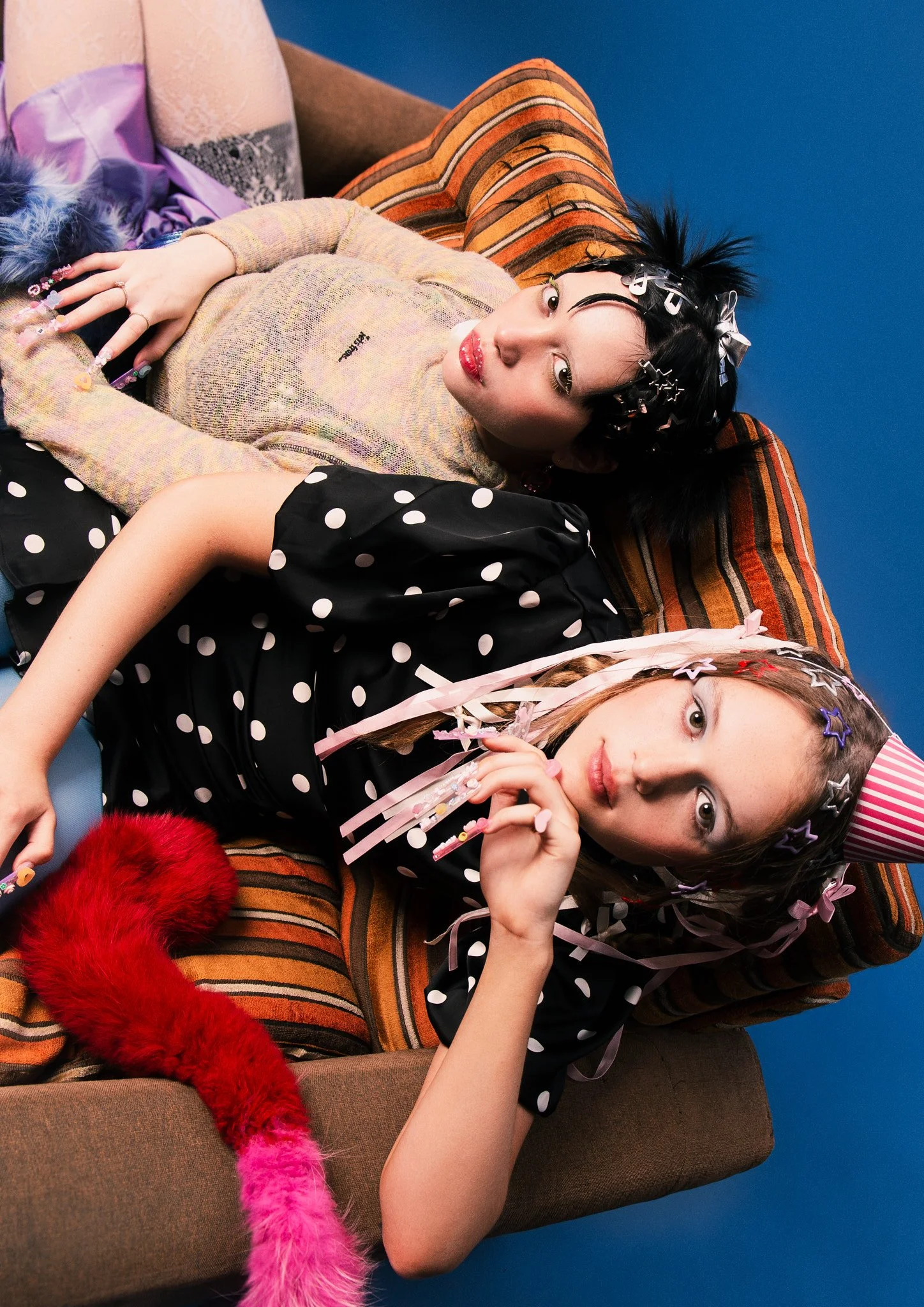 OUTSETNOSTALGIAweb 20.jpg