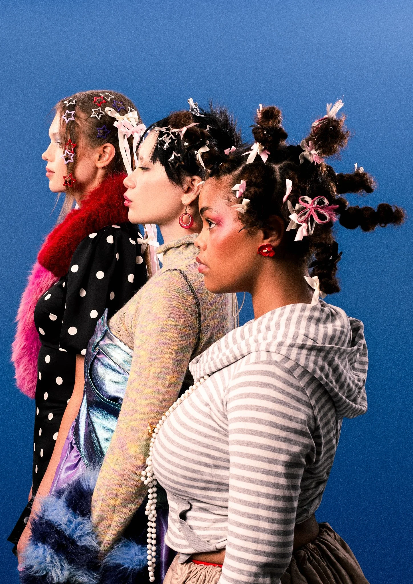 OUTSETNOSTALGIAweb 18.jpg