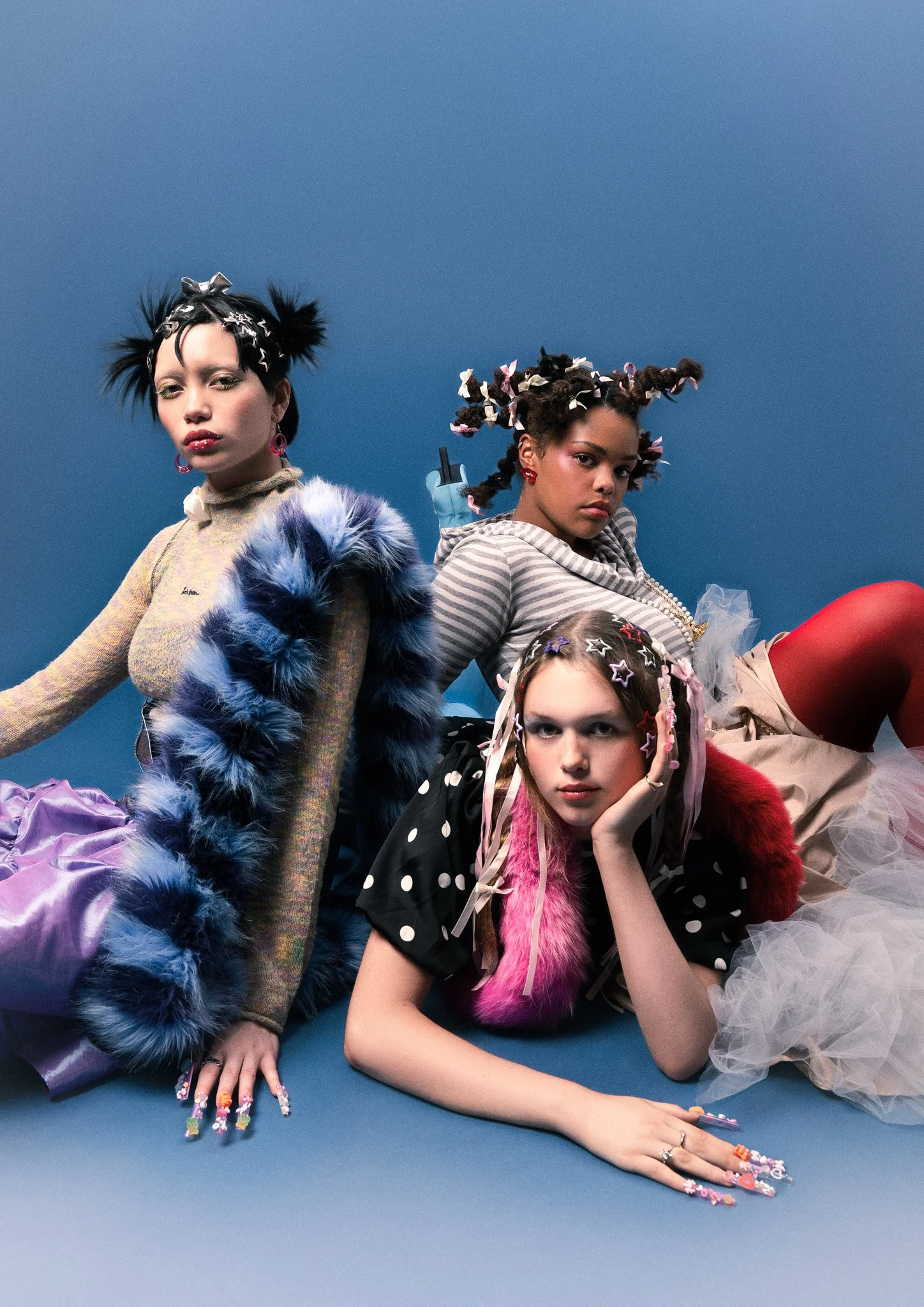 OUTSETNOSTALGIAweb 17.jpg