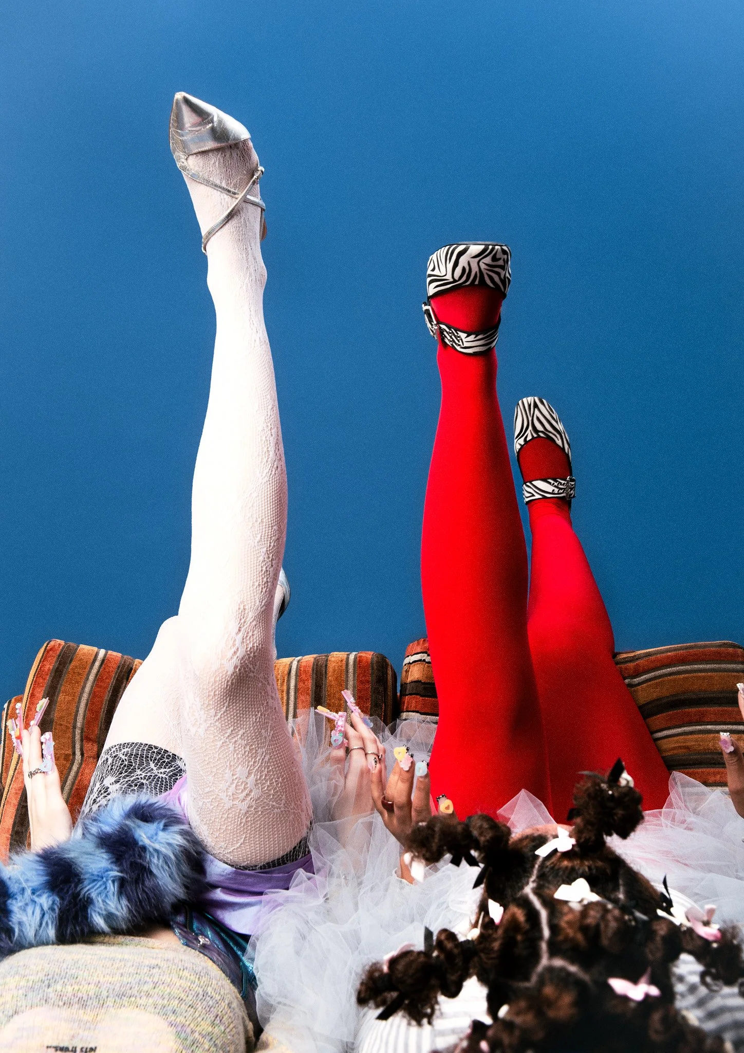 OUTSETNOSTALGIAweb 24.jpg