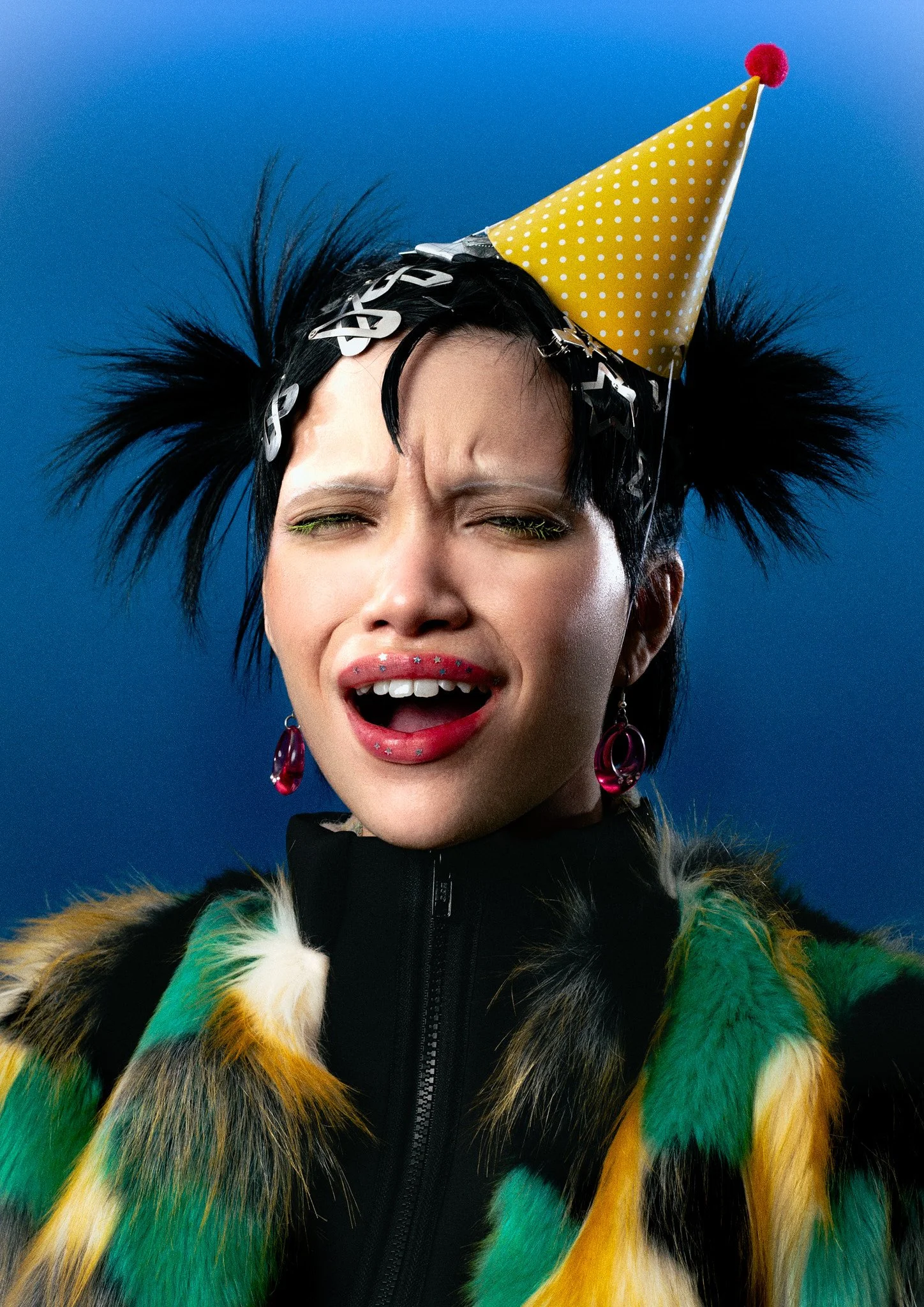 OUTSETNOSTALGIAweb 27.jpg