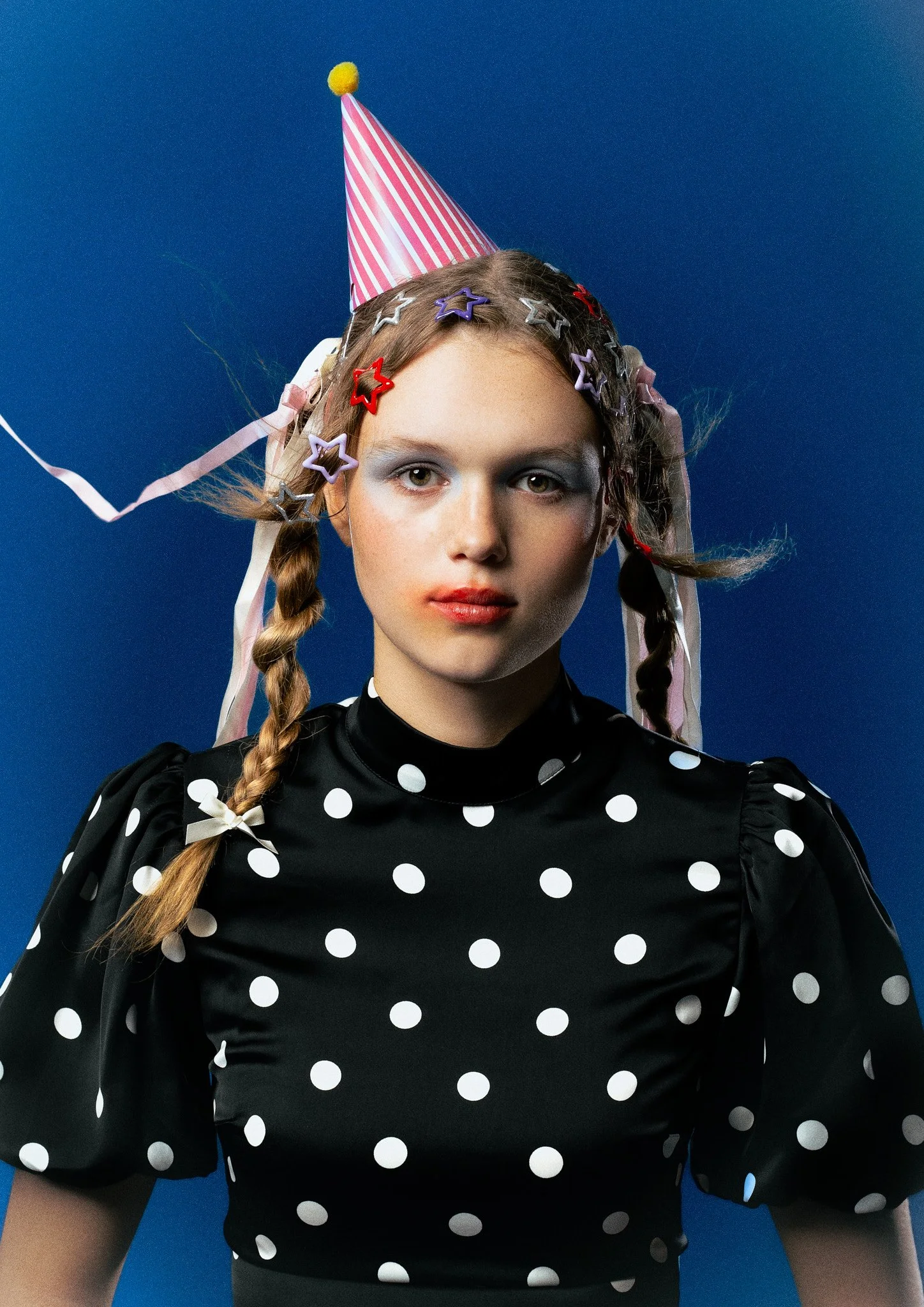 OUTSETNOSTALGIAweb 28.jpg