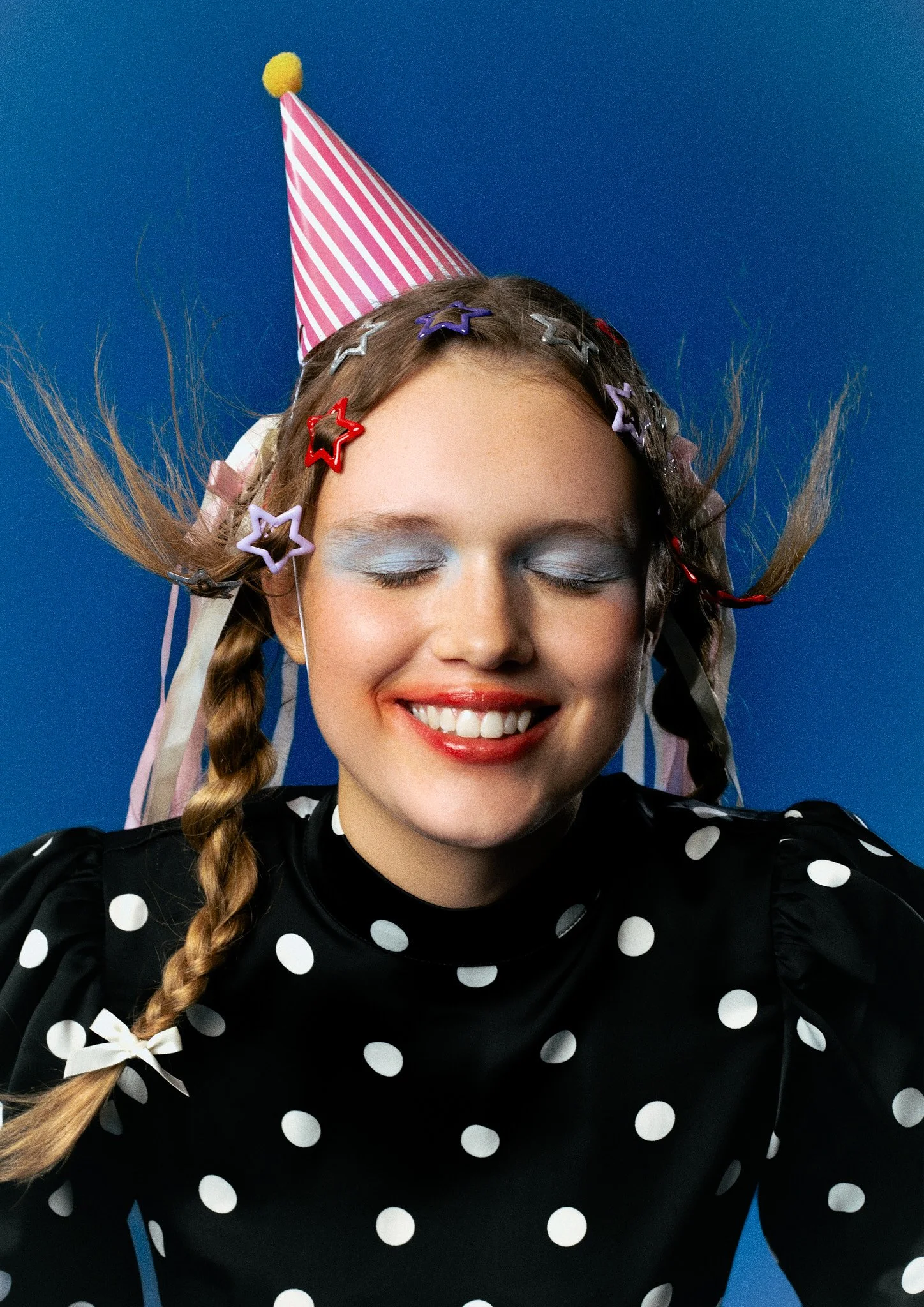 OUTSETNOSTALGIAweb 29.jpg