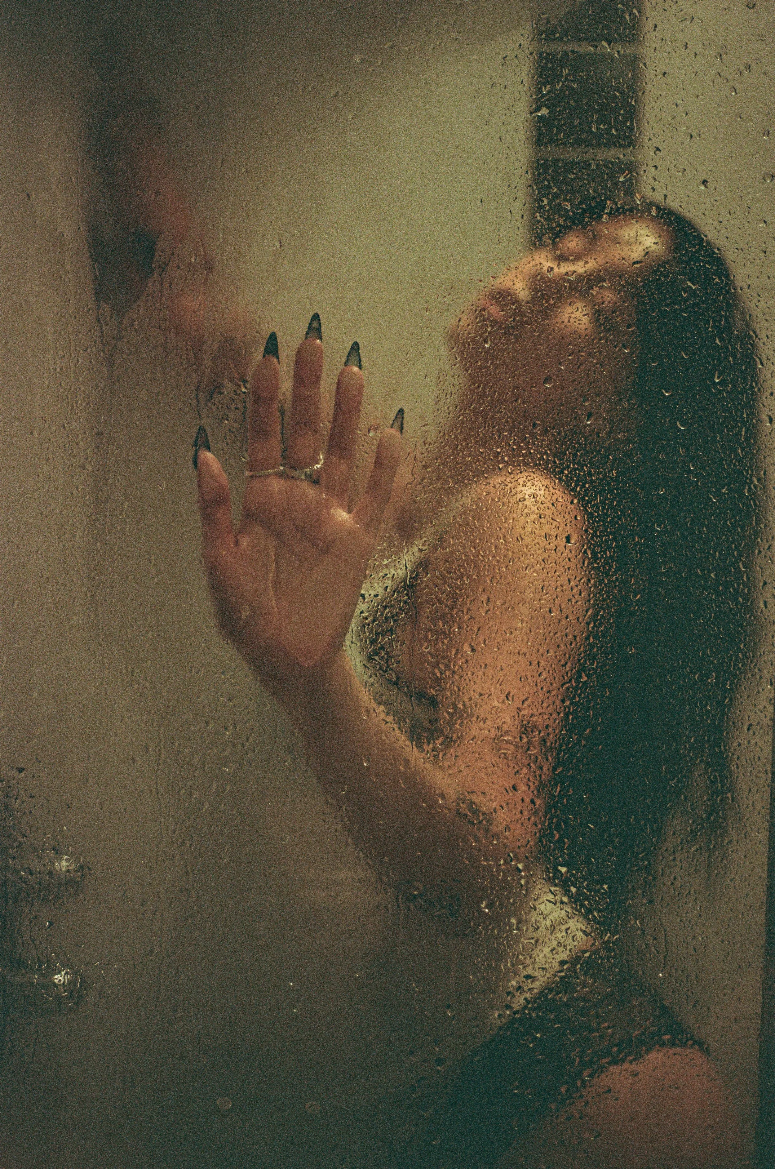 00000059001654 copy.jpg - edit.jpeg