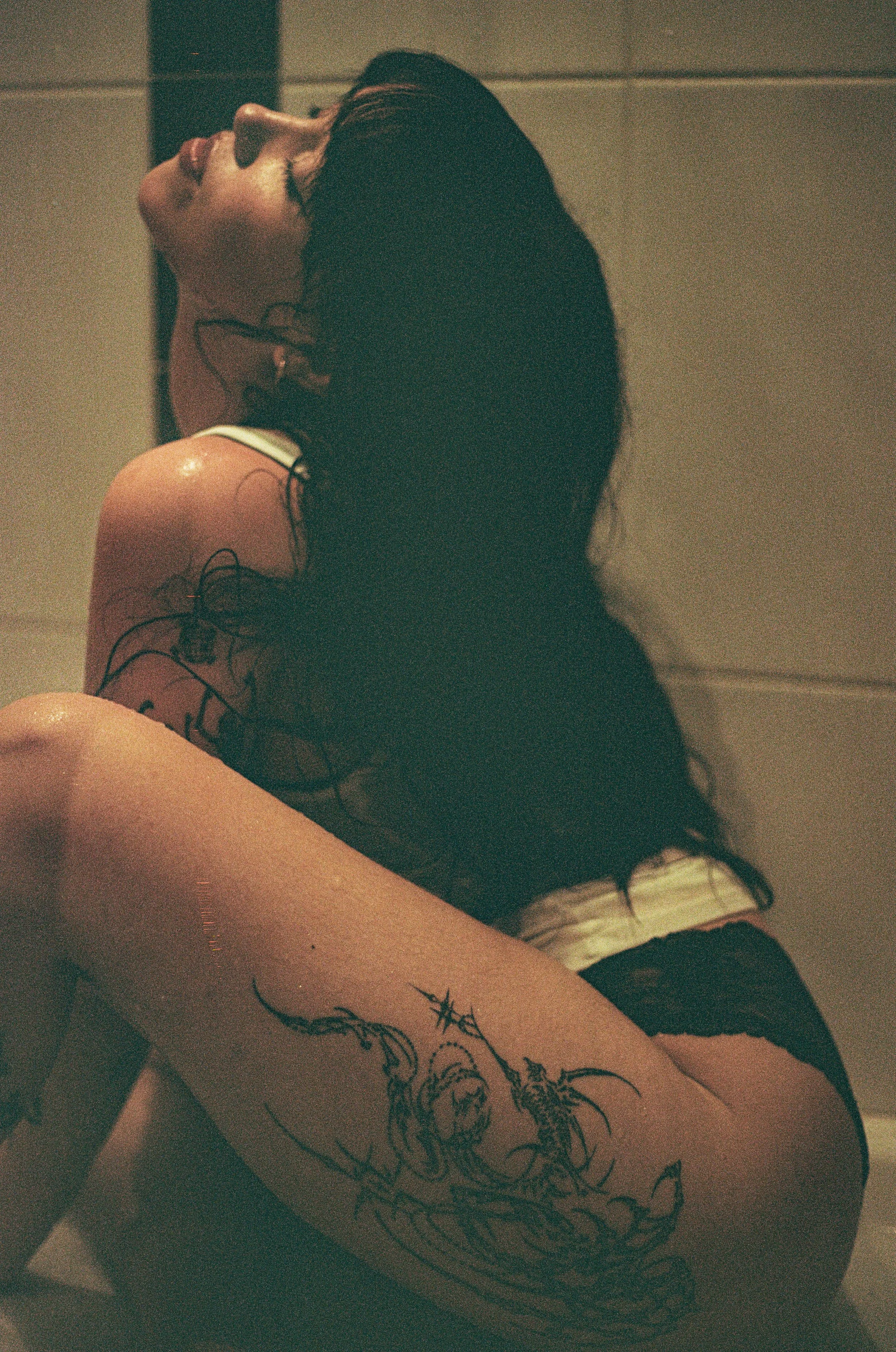 000000590ig025 copy.jpg - edit.jpeg