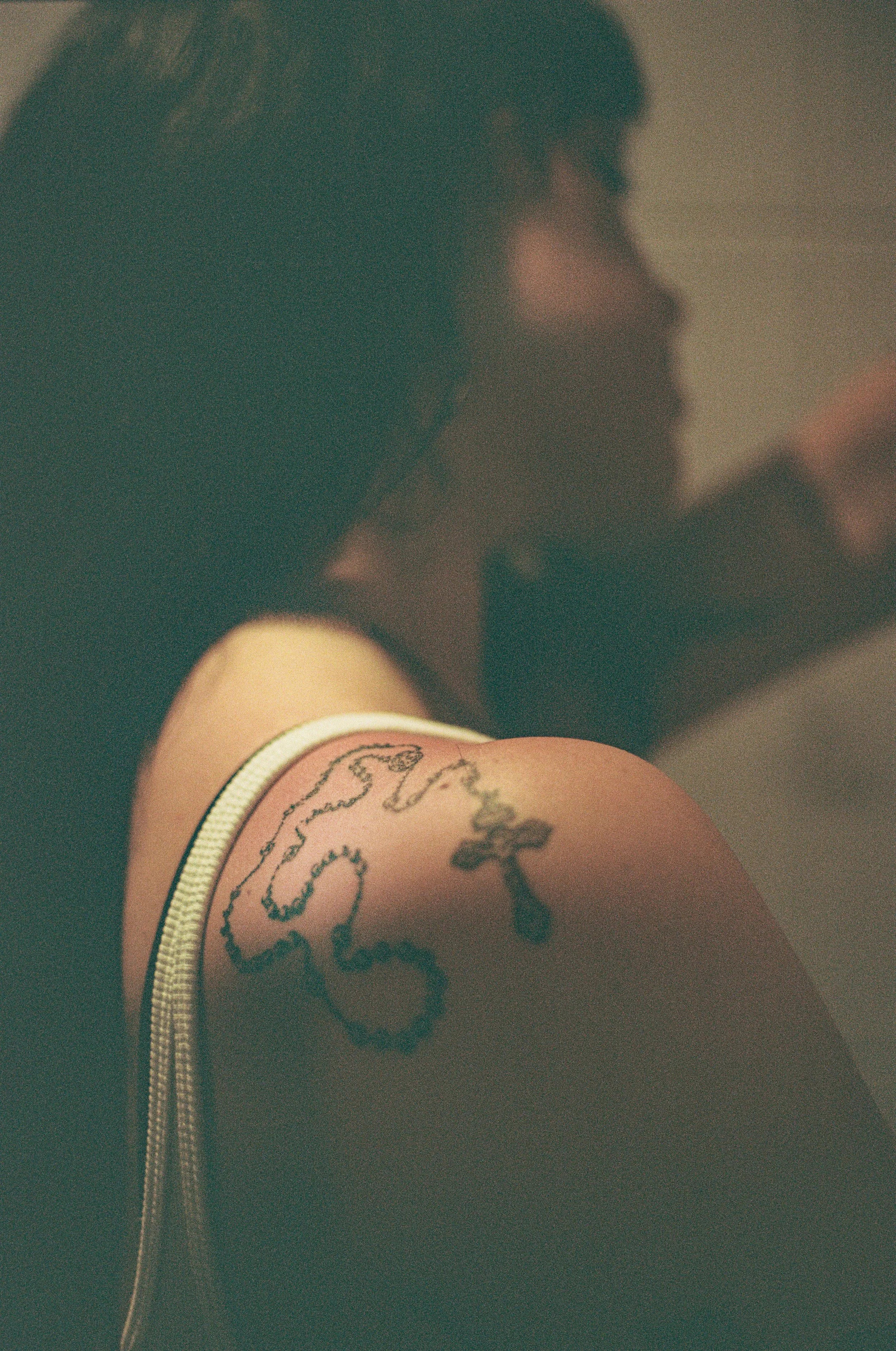 000000590006 copy.jpg - edit.jpeg