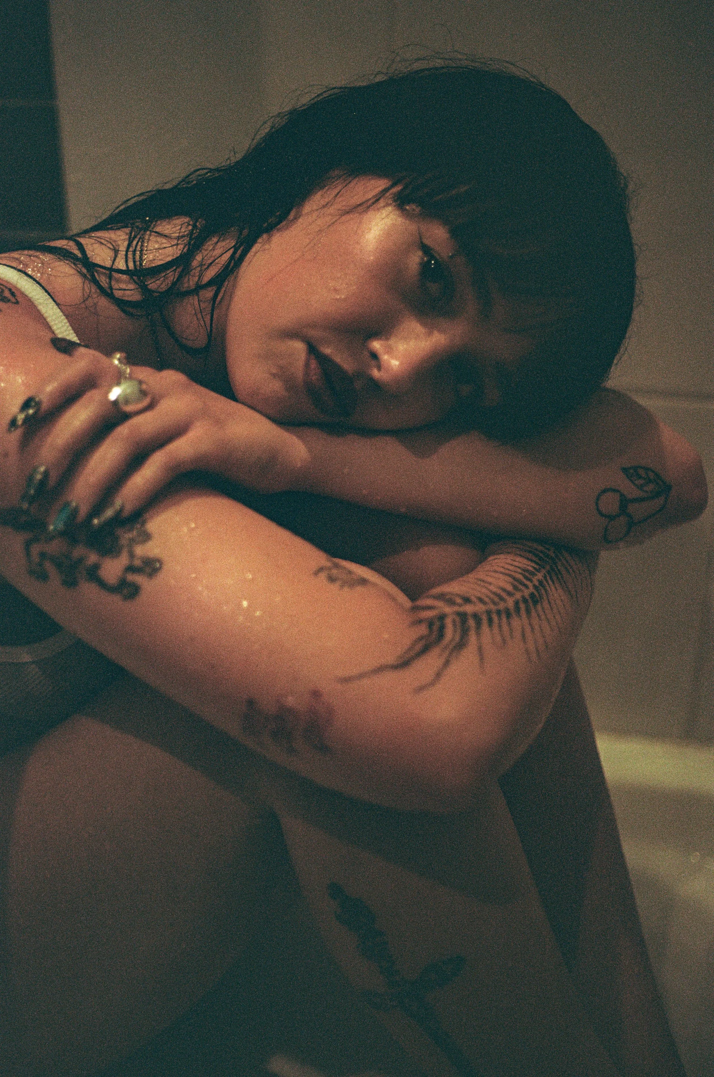 000000590029 copy.jpg - edit.jpeg