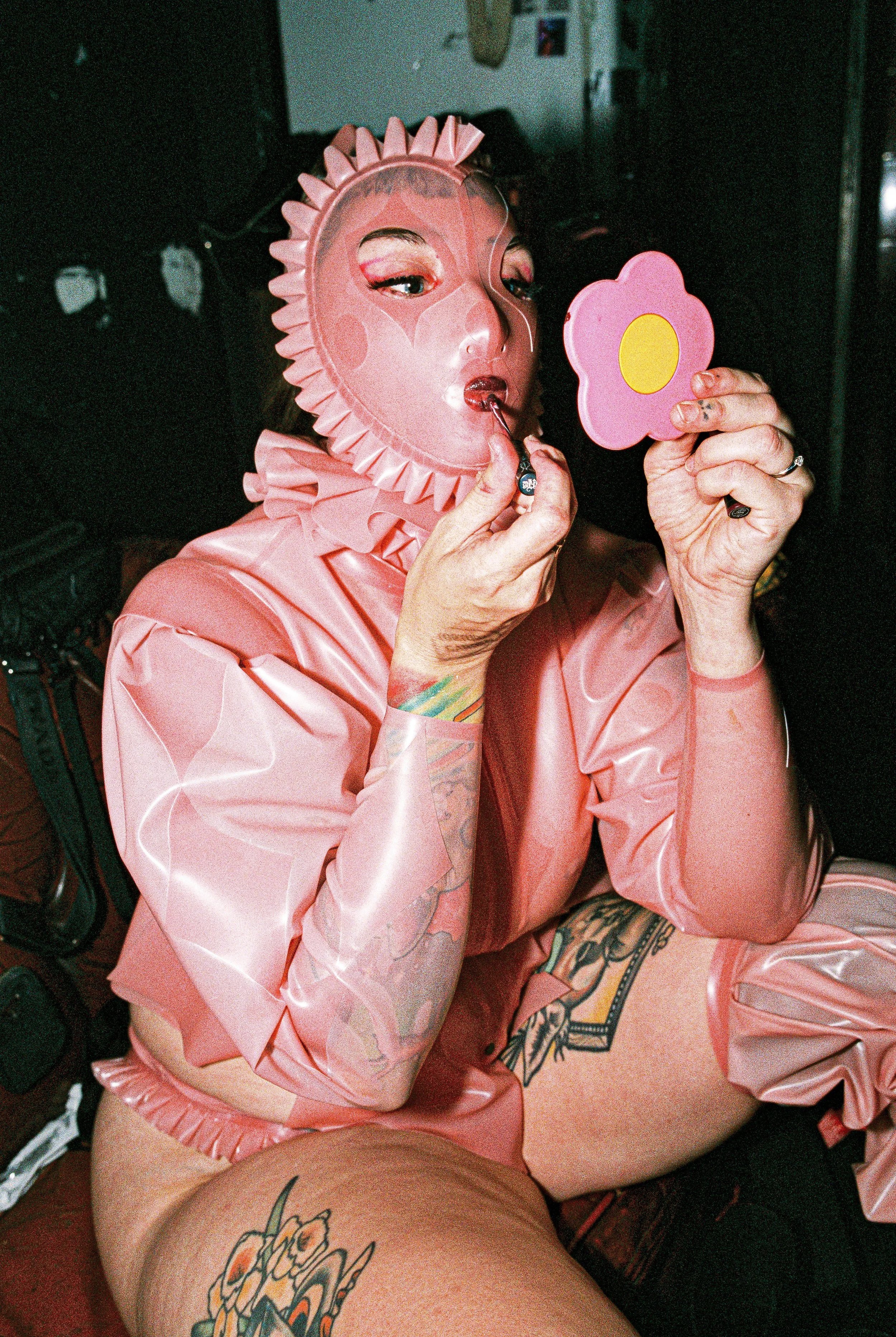 gemma edit final-232.jpeg