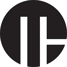 The Secret to Timeless Mid-Century Interiors: Art Integration