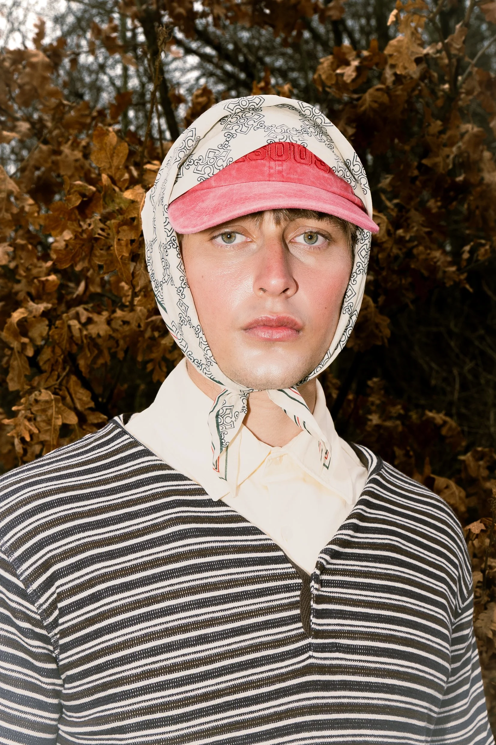 outsetmag-29.jpg