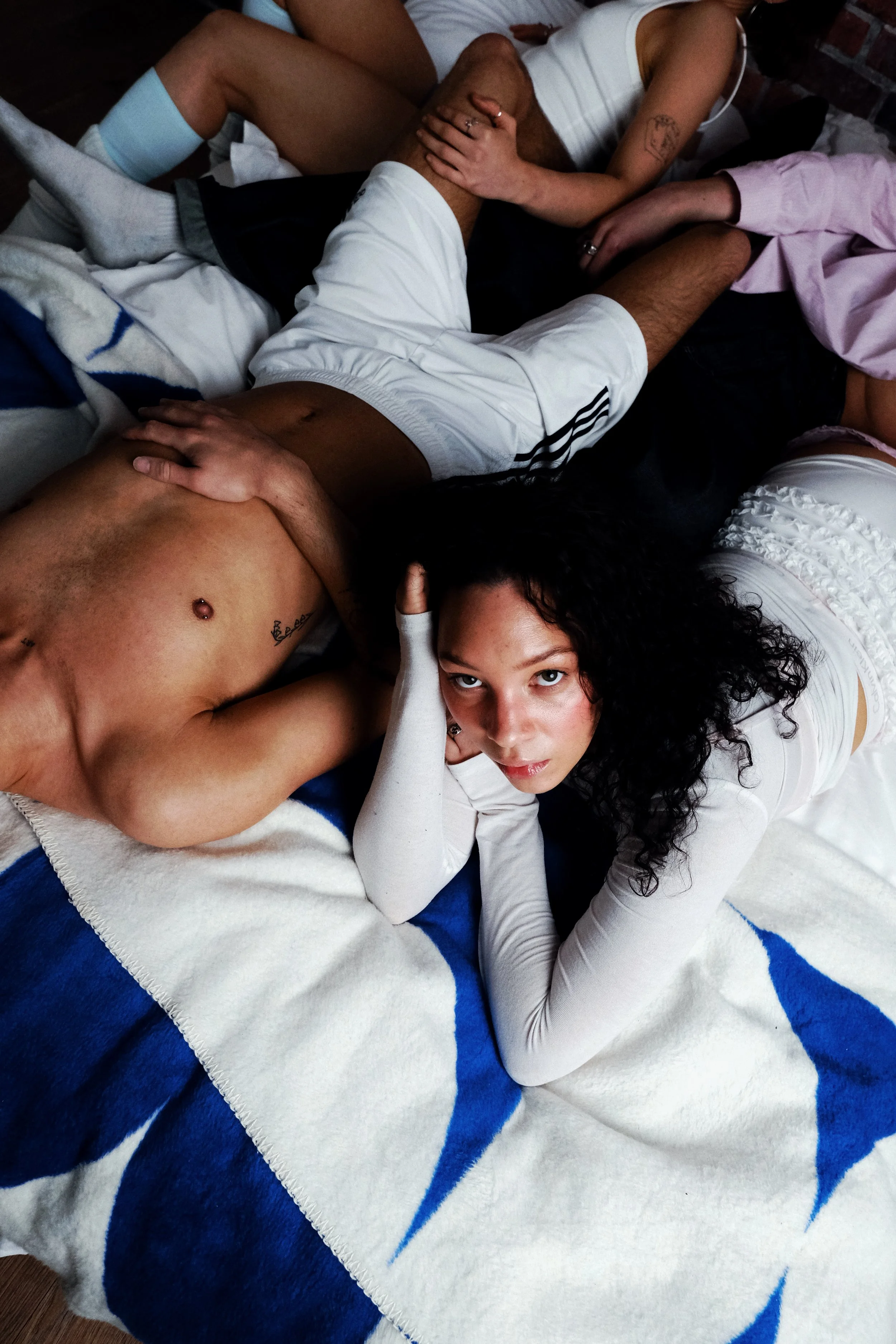 Photo 12-02-2026, 1 47 02 pm.jpg