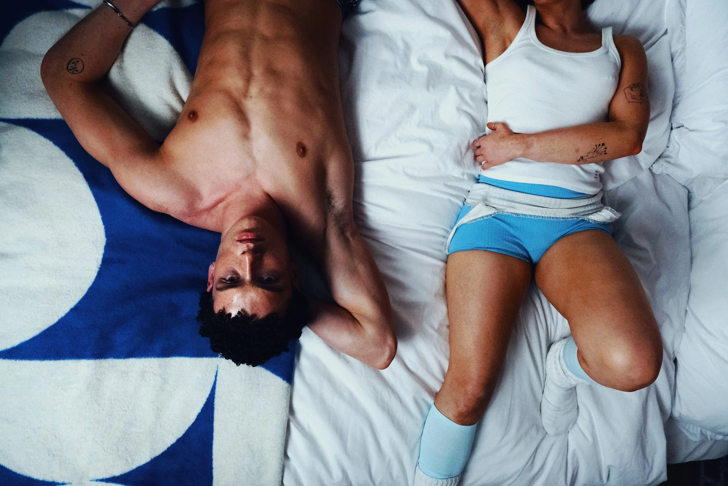 Photo 12-02-2026, 1 24 49 pm.jpg