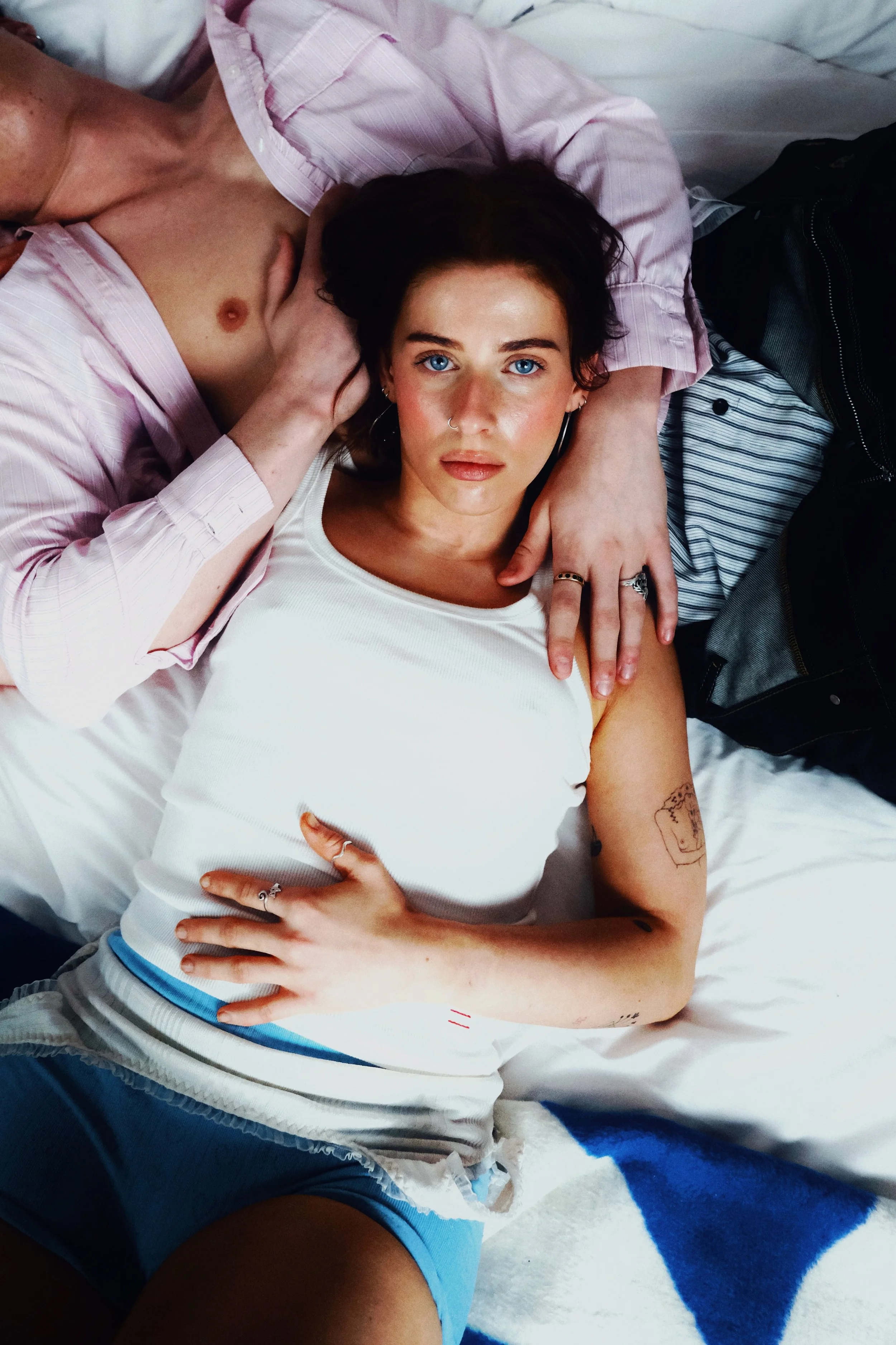 Photo 12-02-2026, 1 29 21 pm.jpg