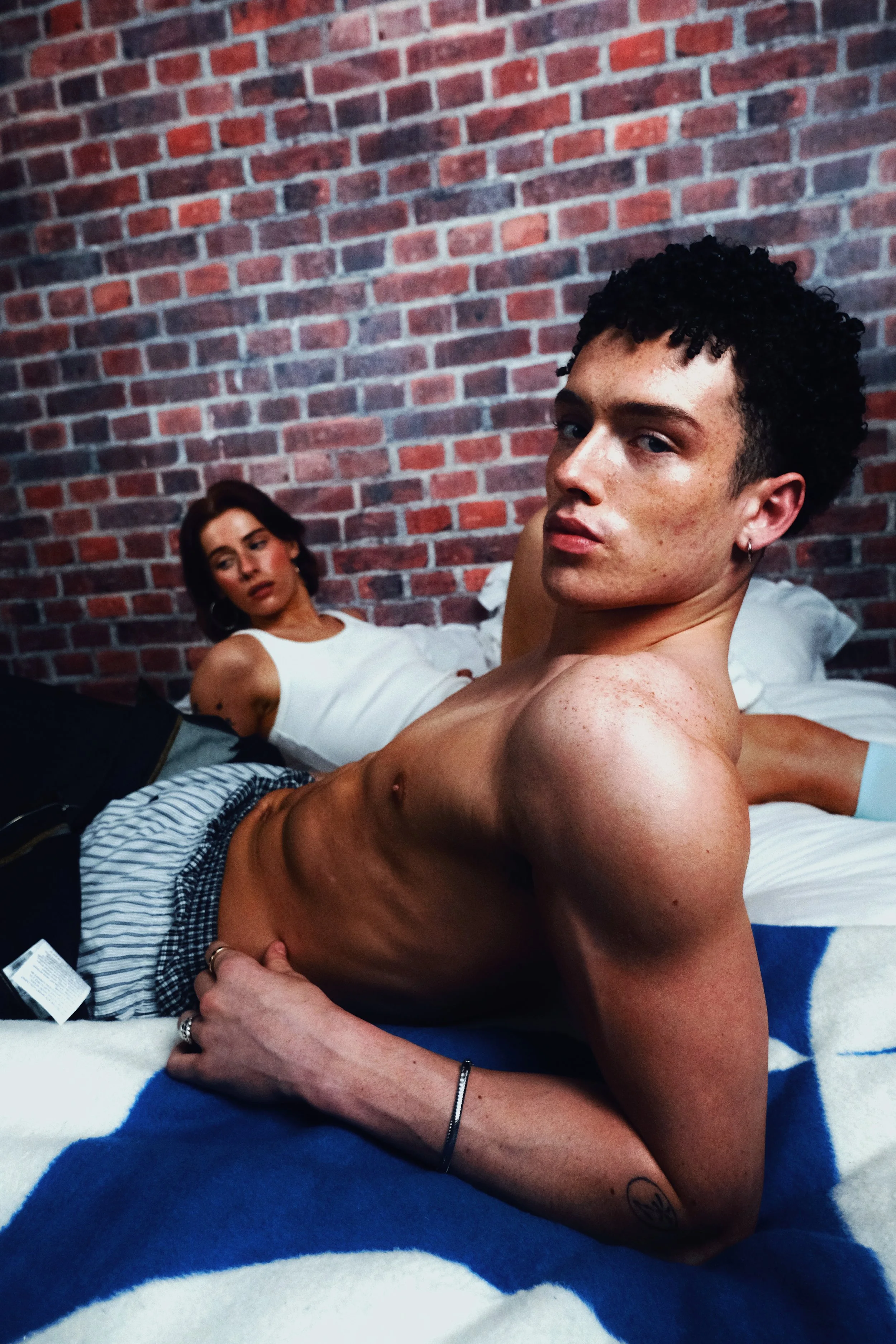 Photo 12-02-2026, 1 22 48 pm.jpg