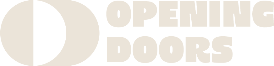 Opening Doors Malta