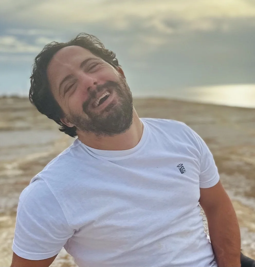  Mark Zammit Cutajar:  Mark Zammit Cutajar was born on 2nd November 1991. He has been part of Special Olympics Malta for the past 20 years and has taken part in two World Games in China and Greece and also some European games both at which he has won
