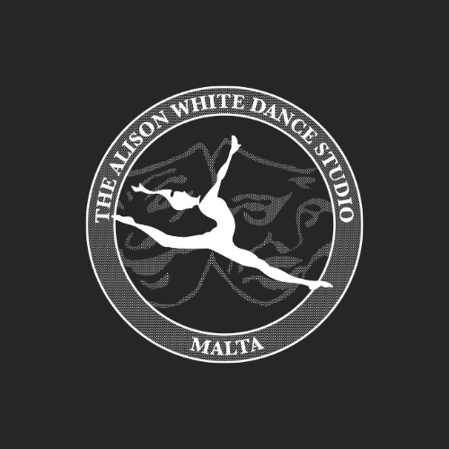 OPA website logos (2).png
