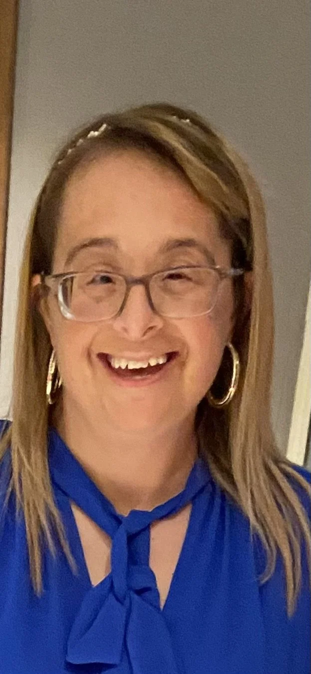  Sylvana Cassar:  Sylvana Cassar is 48 years old and lives in Qormi. She started dancing with Alison White when still very young. She obtained certificates in Classical Ballet, Tap Dancing and Contemporary Dance. She joined Opening Doors Dance Group 