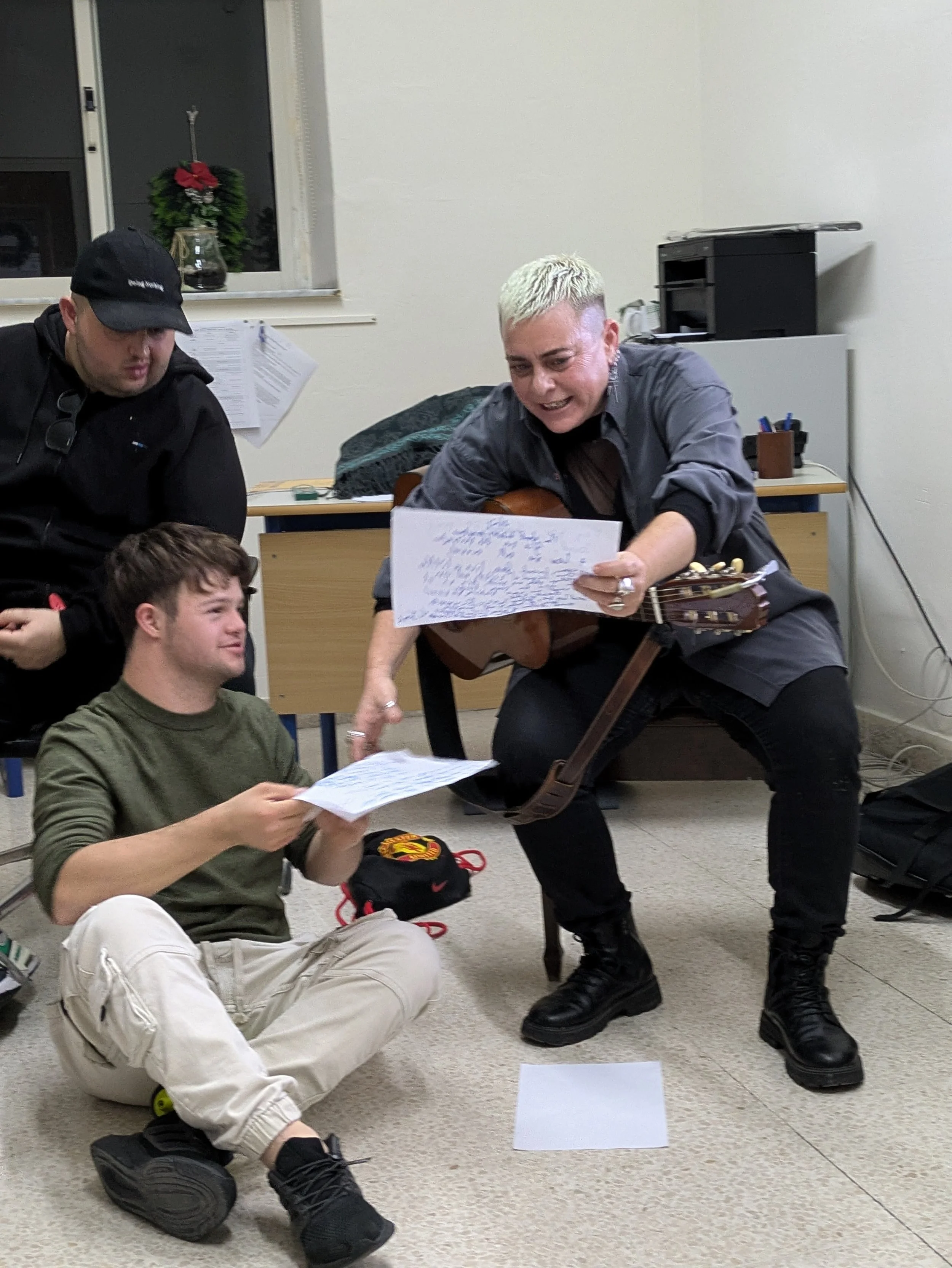 Music Session with Claire Tonna 2.jpg
