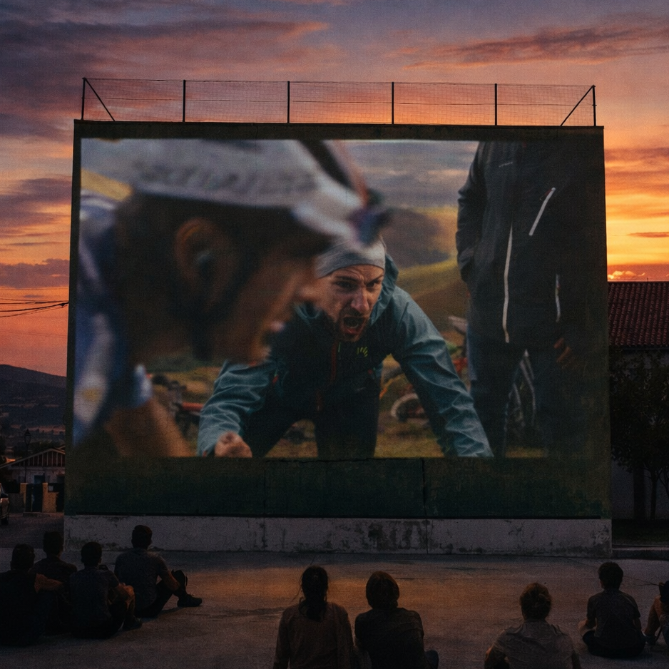 PLENITUDE - MEDIA INNOVATION & BRANDED CONTENT