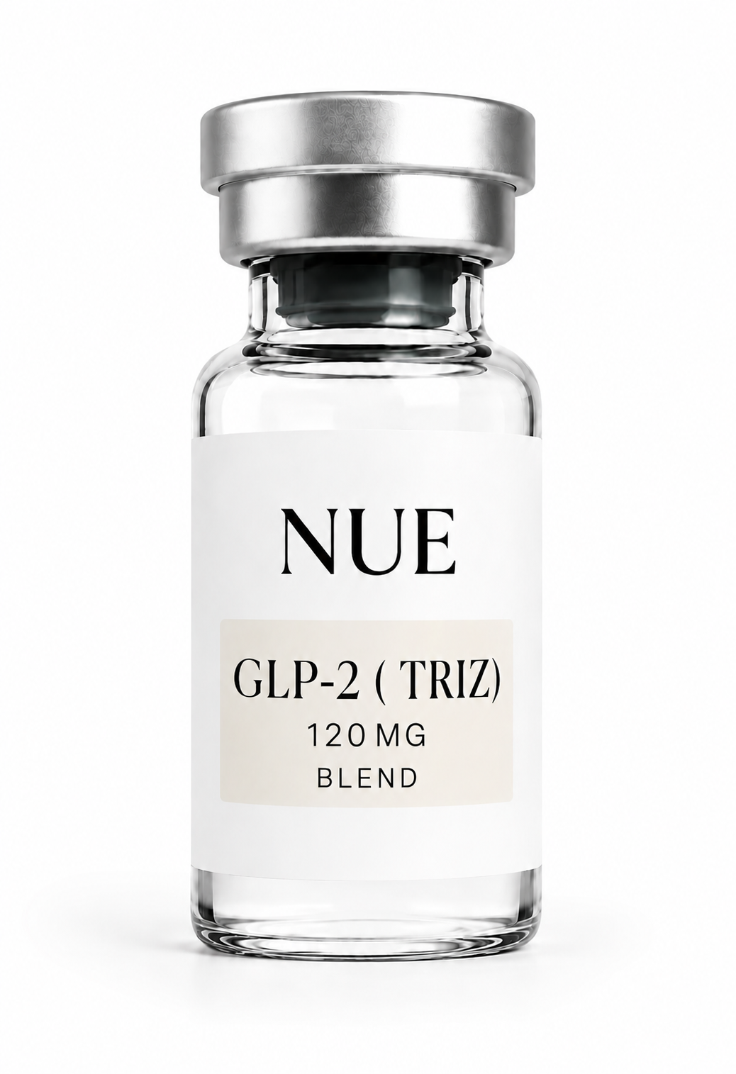 GLP-2 ( TIRZ) 120 mg