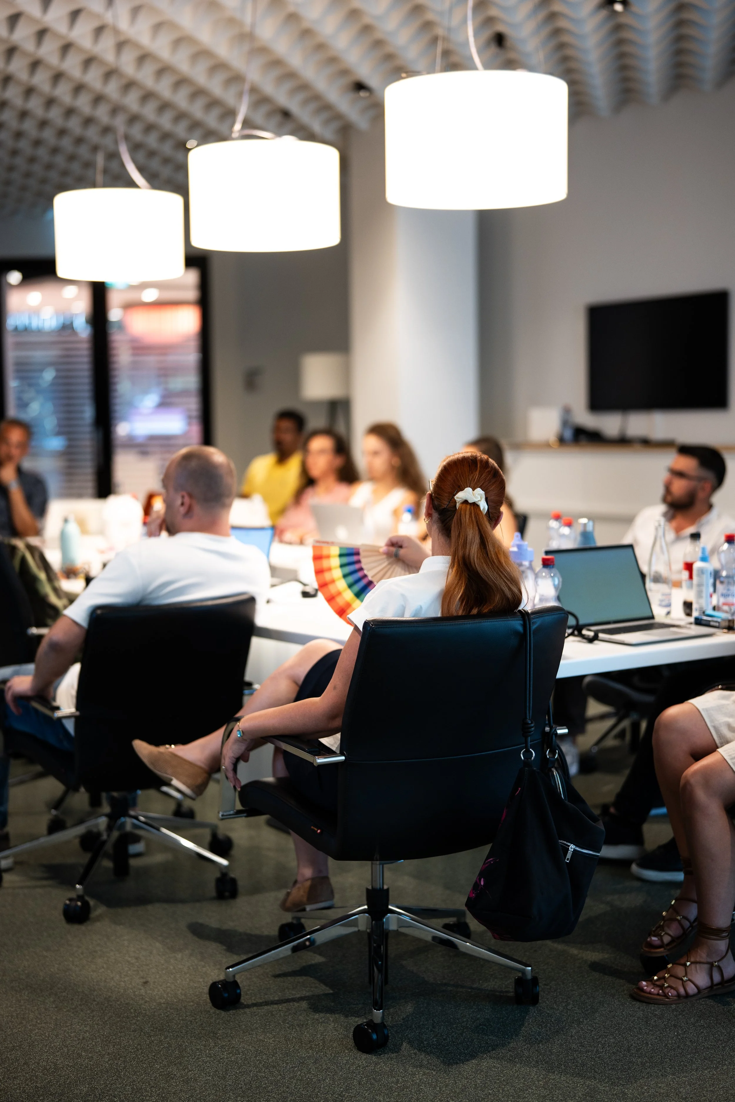 RET_Workshop-13 2.jpg