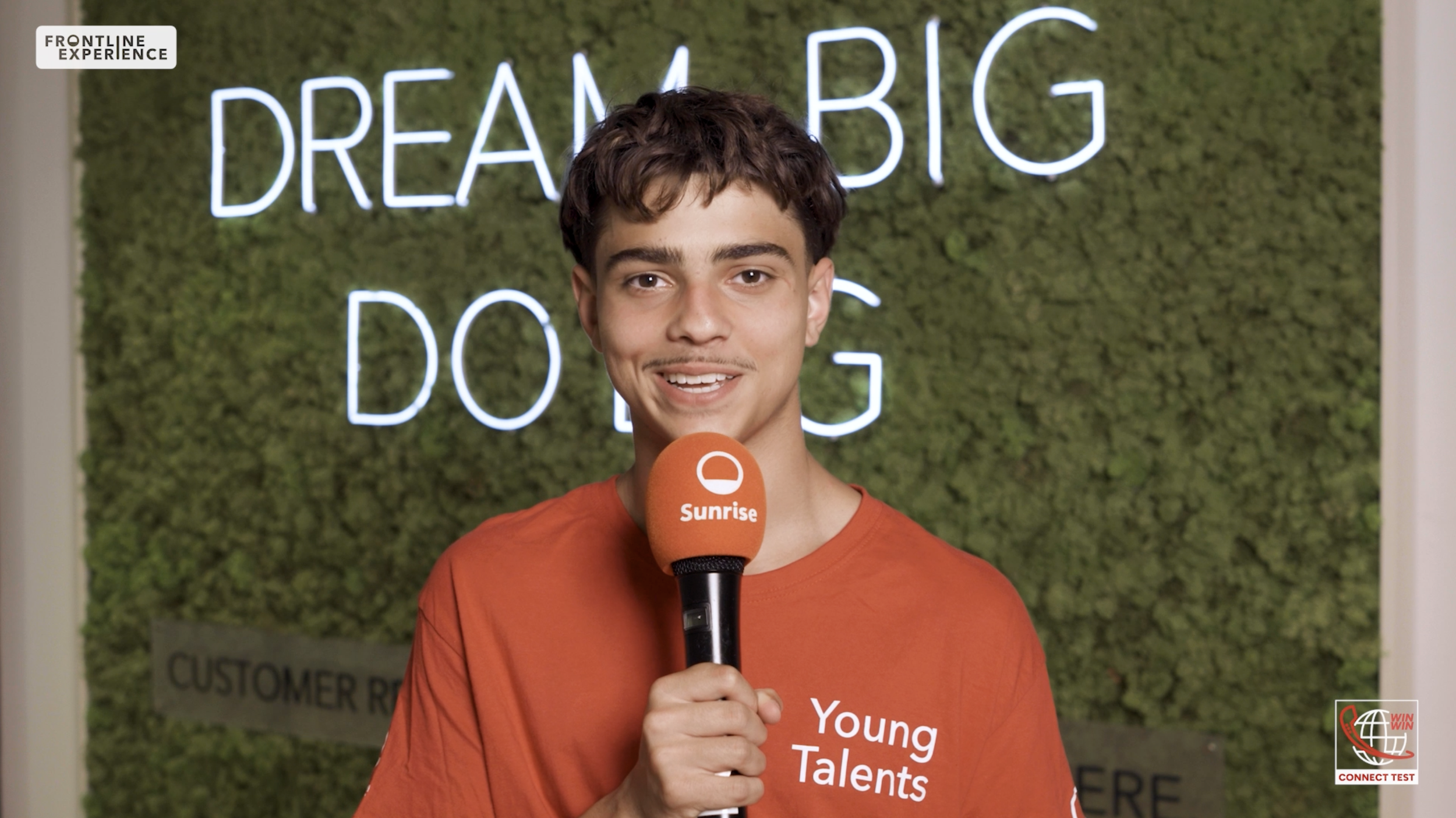 Bildschirmfoto 2026-02-08 um 14.36.23.png