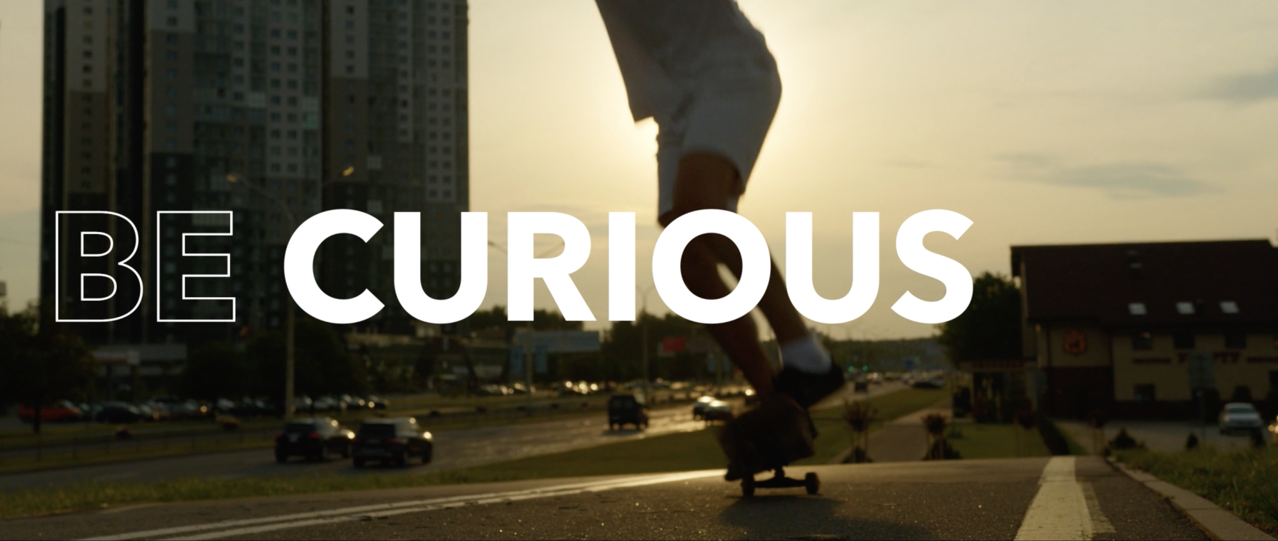 Bildschirmfoto 2026-02-08 um 14.28.13.png