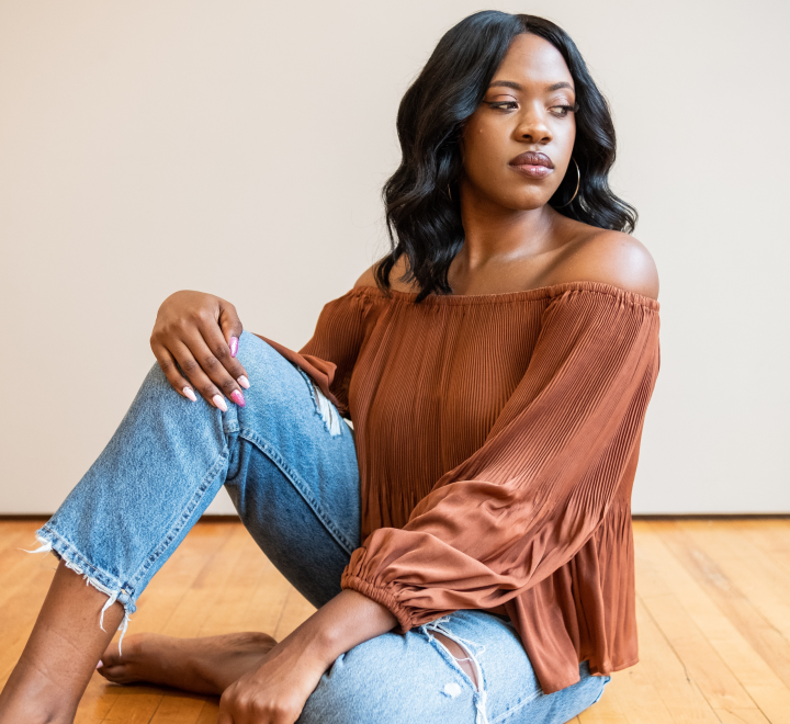 How to start on online business while working full time