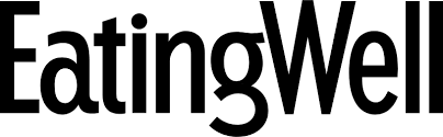 eating well magazine logo