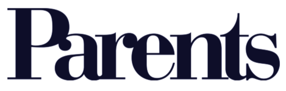 Parents magazine