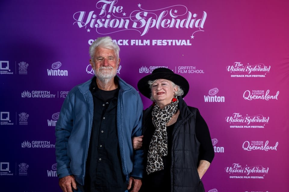 What Makes Vision Splendid So Special? A Volunteer’s Perspective