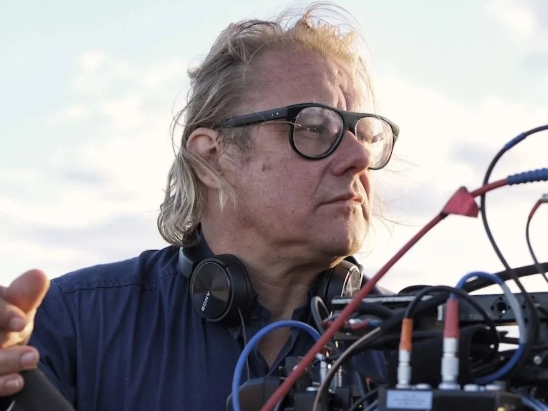 Vision Splendid Unveils 2026 Program, Bringing Australian Screen Icons and Stories to Winton