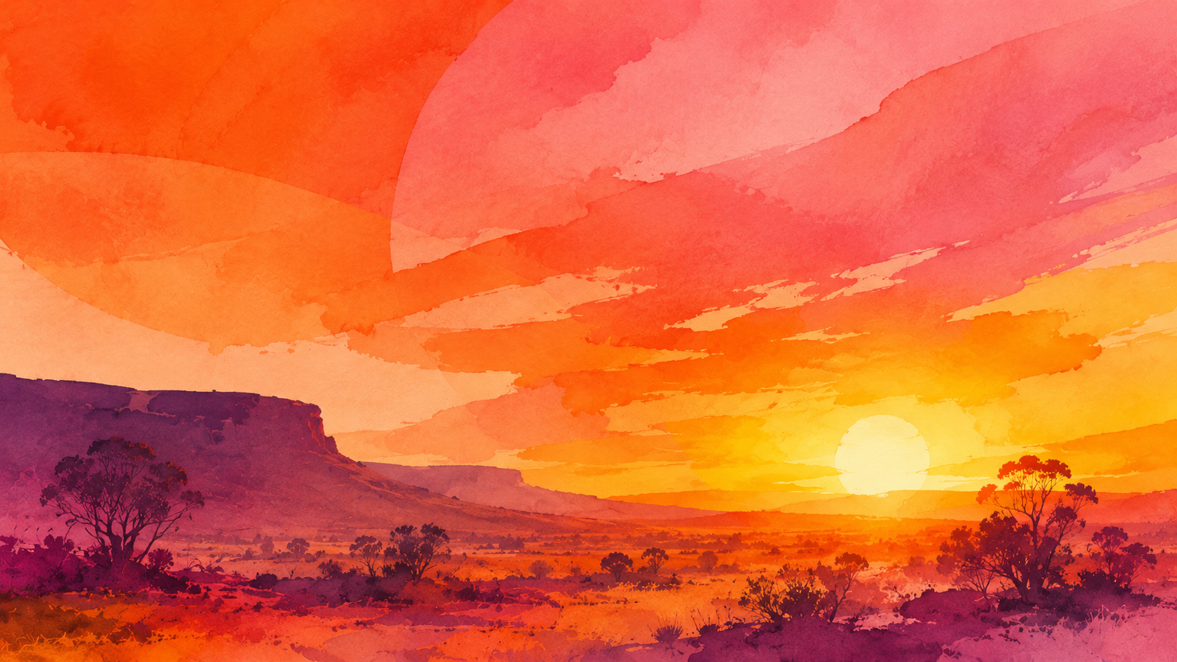 Vision Splendid Pre-Screener Background.png