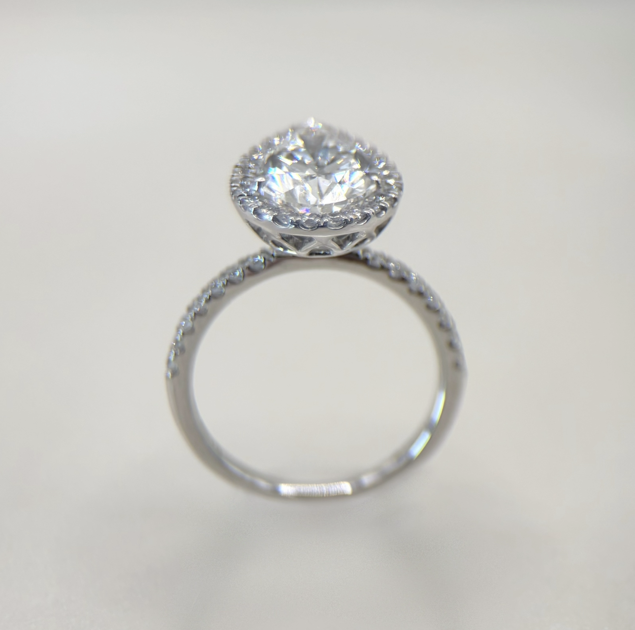 View recent photos 4.png