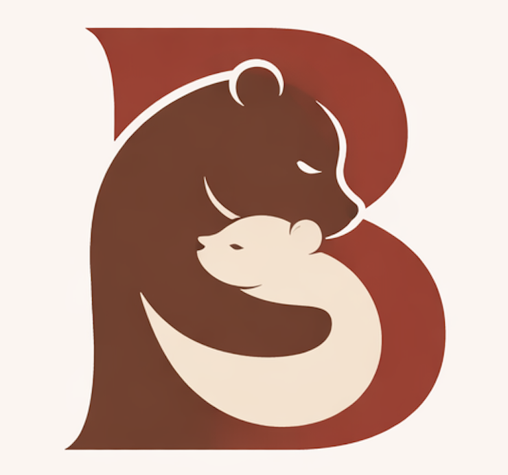 Mamabear Doula Birte