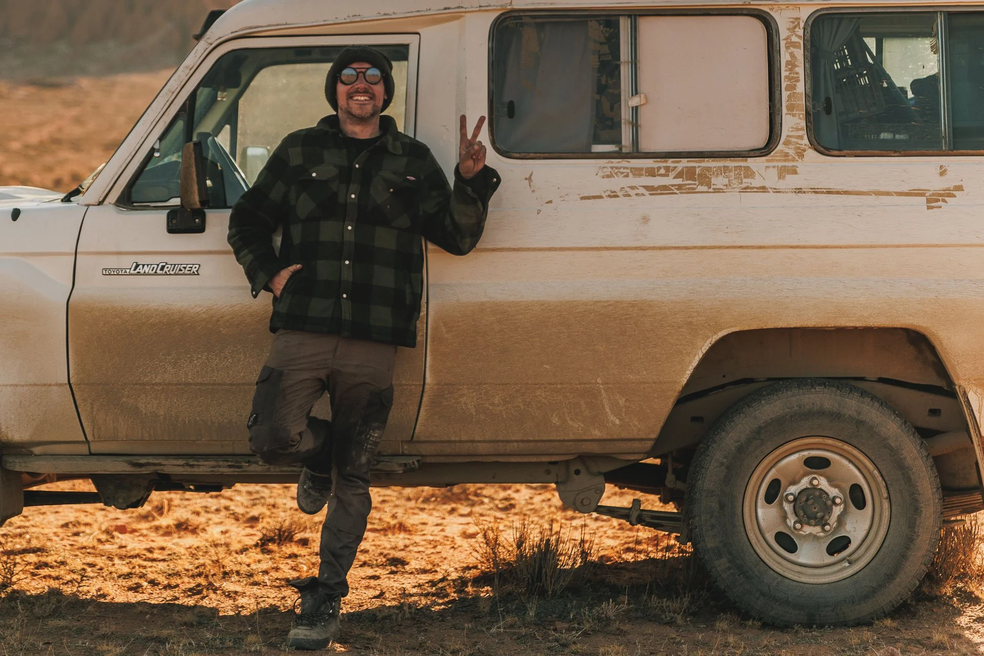 Man by 4x4 in Kyrgyzstan.jpg