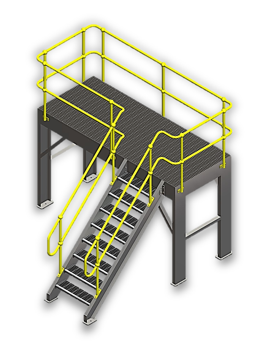 Platform - 01 - edited.png