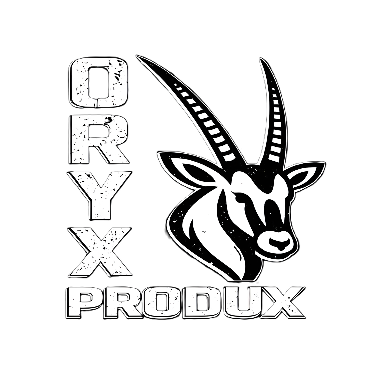 ORYX Produx