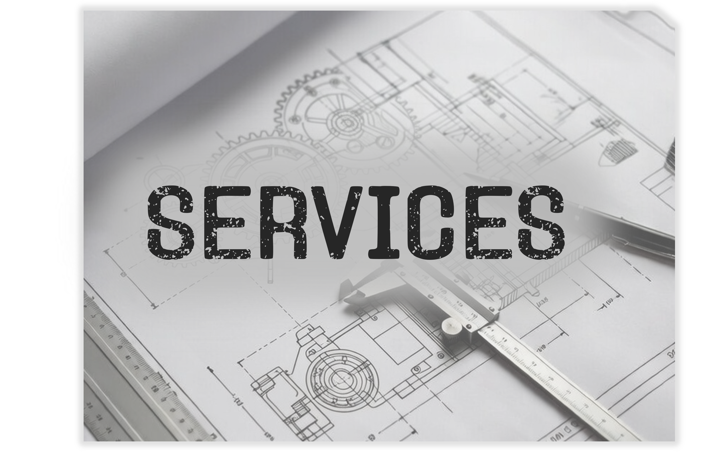 Engineering Services, Concept Design, Reverse Engineering, Machine Design, Product Design, 3D Scanning, 3D Modeling, Drafting Services