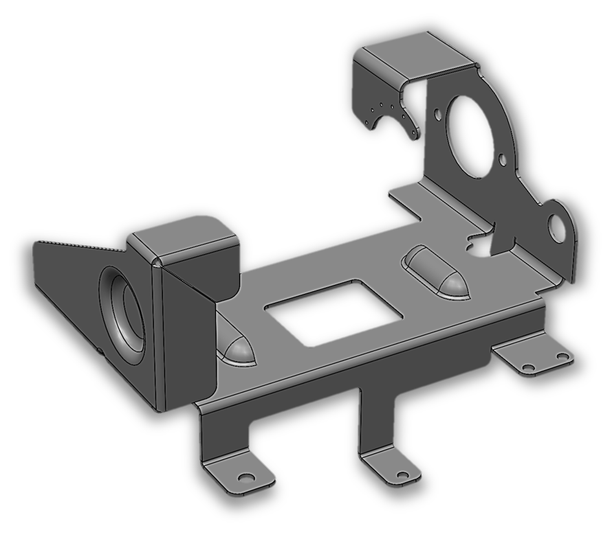 Sheet metal - edited.png