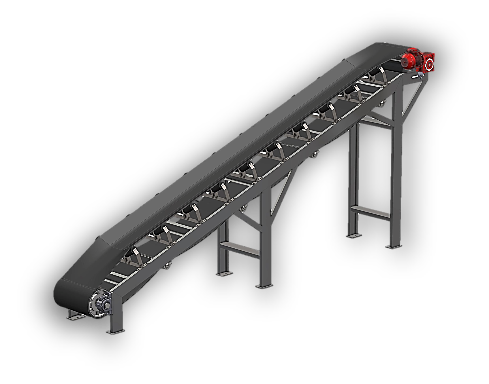 20ft Conveyor - edited.png
